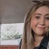 cassiesloan242